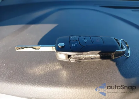 2014 Ford Fusion Hybrid Se from USA, damaged, VIN 3FA6P0LU9ER242416